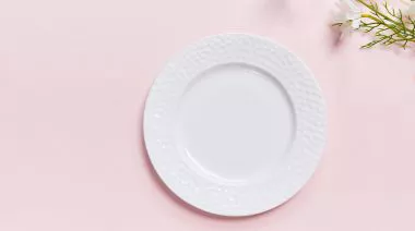 plating-instructions-image